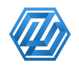 aimrise.info